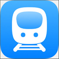 高铁抢票互助app下载_高铁抢票互助app最新版免费下载