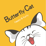 蝴蝶猫app下载_蝴蝶猫app最新版免费下载