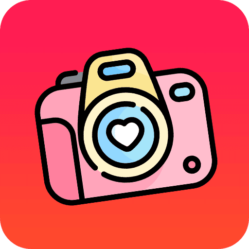 抖印相机app下载_抖印相机app最新版免费下载