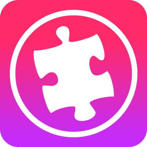 图多多拼app下载_图多多拼app最新版免费下载