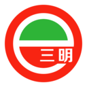 e三明app下载_e三明app最新版免费下载
