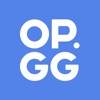 opgg中文版app下载_opgg中文版app最新版免费下载