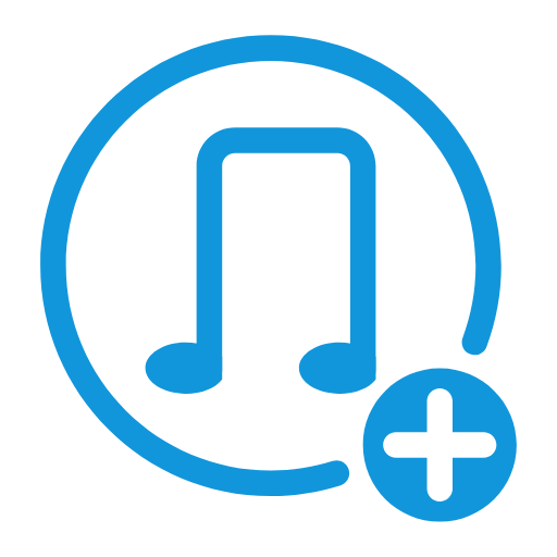 加号音乐app下载_加号音乐app最新版免费下载