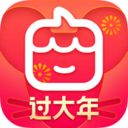 淘小铺最新版app下载_淘小铺最新版app最新版免费下载