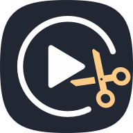 小熊视频工具箱app下载_小熊视频工具箱app最新版免费下载