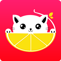 柠檬猫app下载_柠檬猫app最新版免费下载