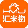 汇米街app下载_汇米街app最新版免费下载