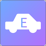 e租车管理app下载_e租车管理app最新版免费下载