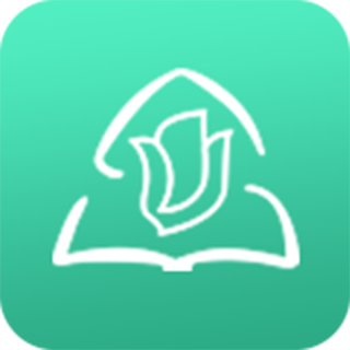 上海中小学数字教材app下载_上海中小学数字教材app最新版免费下载