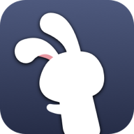 兔兔助手app下载_兔兔助手app最新版免费下载