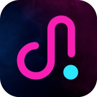 soundario音乐app下载_soundario音乐app最新版免费下载
