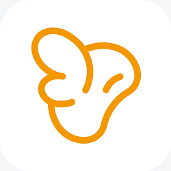 非豆旅行app下载_非豆旅行app最新版免费下载