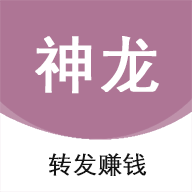 神龙资讯app下载_神龙资讯app最新版免费下载