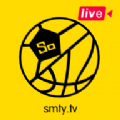 so米直播app 一款专业的球迷互动视频直播软件
