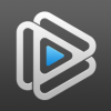 视频压缩app下载_视频压缩app最新版免费下载