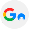 go谷歌安装器app下载_go谷歌安装器app最新版免费下载