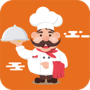 美食之家app下载_美食之家app最新版免费下载