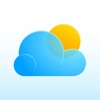 即刻天气最新版app下载_即刻天气最新版app最新版免费下载