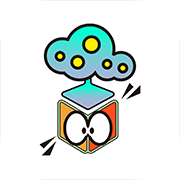 绘画兴趣盒app下载_绘画兴趣盒app最新版免费下载