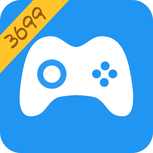 3699游戏app下载_3699游戏app最新版免费下载