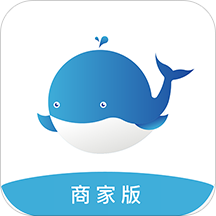 趣淘鲸商家app下载_趣淘鲸商家app最新版免费下载