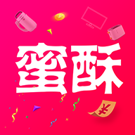 蜜酥app下载_蜜酥app最新版免费下载