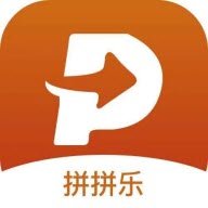拼拼乐app下载_拼拼乐app最新版免费下载
