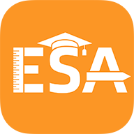 ESA阅卷 在线批试卷软件