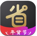 锦鲤卡app下载_锦鲤卡app最新版免费下载