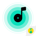 Q音探歌最新版app下载_Q音探歌最新版app最新版免费下载