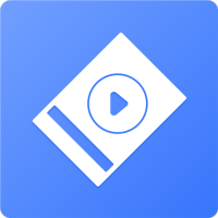 海星视频编辑app下载_海星视频编辑app最新版免费下载