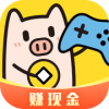 金猪游戏盒子赚钱app下载_金猪游戏盒子赚钱app最新版免费下载