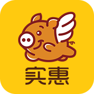 实惠生活app下载_实惠生活app最新版免费下载