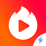 火山极速版最新版苹果app下载_火山极速版最新版苹果app最新版免费下载