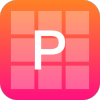 图片合成器P图app下载_图片合成器P图app最新版免费下载