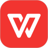 wpsoffice手机版app下载_wpsoffice手机版app最新版免费下载