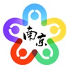 我的南京app下载_我的南京app最新版免费下载