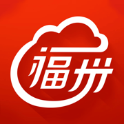 e福州下载app下载_e福州下载app最新版免费下载