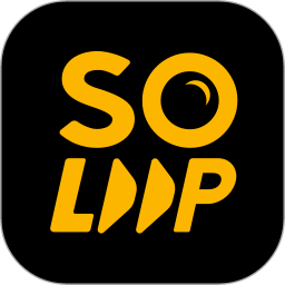 Soloop即录下载app下载_Soloop即录下载app最新版免费下载
