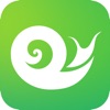 微哨app下载_微哨app最新版免费下载