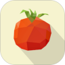 番茄ToDo 简约实用的番茄工作法软件