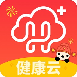 上海健康码申请appapp下载_上海健康码申请appapp最新版免费下载