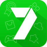 7233游戏盒子app下载_7233游戏盒子app最新版免费下载