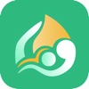 云海在线app学生版app下载_云海在线app学生版app最新版免费下载