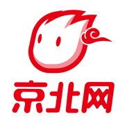 京北网客户端app下载_京北网客户端app最新版免费下载