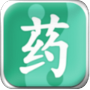 穗康app下载_穗康app最新版免费下载