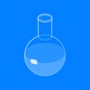 化学家app苹果免费
