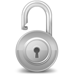 一键清除锁屏密码app 必备的锁屏密码解除软件