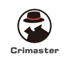 Crimaster犯罪大师app下载_Crimaster犯罪大师app最新版免费下载