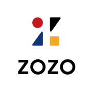 ZOZO 日本著名时尚购物平台
